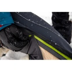 Ruffwear Cloud Chaser™ Hundejacke 16 Ruffwear Cloud Chaser™ Hundejacke -Haustier Lieferungen e0d81035794cf5f1c16bdb85f817a2e5bedfc1bd 1369625 de DE b261f1c35e77f46639a0e045174a34b10ce67a67l1K0Td