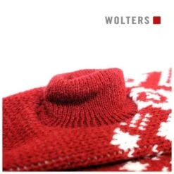 Wolters Norweger Pullover Rot 35 Cm -Haustier Lieferungen e2a8877f83edeacffb6311f584c5addfbf3d5ba3 696ac15abab89ac3b6b34a5955dae69ca68d4b45