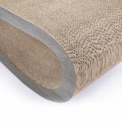 Canadian Cat Company Kratzbrett Orbit 2.0 Dunkelgrau -Haustier Lieferungen e30ba1fac3e61335d565fe969d46d8d109953d49 b34fea5db849cd2c7e3eee08e043971b97a108f0