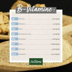 Aniforte Bierhefe Pulver 250 G -Haustier Lieferungen e35118accc2e304e1ef8210630143b7db50807cf 1665877 de DE 77613db892e2226c83c75cc03ac1ce17991fc8d5rpDLcb