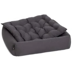 Pointer Liegeplatz Anthrazit M -Haustier Lieferungen e353970f9113248a44be96e6e25b14d66871ff3b c862998f702d95462abe10681a1f8a0f9fe6ac47