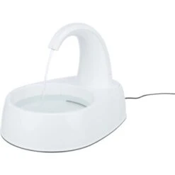 Trixie Trinkbrunnen Curved Stream -Haustier Lieferungen e3b679071276b19e91c46bd1af9c6d65f829dd5b 1383248 de DE 693ef2f9f3c83a3e1d4a7f9ed826bda716c2aa3bihLwrR