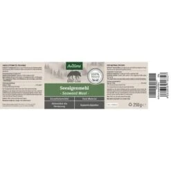 Aniforte BARF-Line Seealgenmehl 250g -Haustier Lieferungen e46566f1691b9622f81ab5c2655eff3433c5c96c 1477974 de DE 61bc6728ed93f2a832c68b99fc1d568525f9fc69yoNwxX