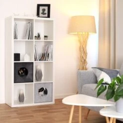 Lionto Katzenhöhle Aus Filz + Kissen - Regalhöhle Hellgrau -Haustier Lieferungen e48e01264184c4ab03b8a001643ad26703b3b47e 1657087 de DE ed835eb81651e00f42e17d86f9821799d46670eam1jTgq