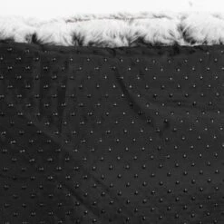 LITTLE LORD Bett Tenty Hellgrau 9 LITTLE LORD Bett Tenty Hellgrau -Haustier Lieferungen e4aa2cdfd781fb72748b5ef727eee68cbc9f0942 1653004 de DE f00ad9e356abee2ca560ed7a620619583e47b6c8NTYKsM