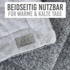 KaraLuna Liegematte Grau S 9 KaraLuna Liegematte Grau S -Haustier Lieferungen e632a7dc9006cb2a308d459cfe4f00a8cdacf705 1407486 de DE d2bac6682203016764546fb0806be4fc1885e924R7ua6T
