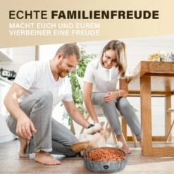 URBAN PAUL Schnüffelteppich - Grau 12 URBAN PAUL Schnüffelteppich - Grau -Haustier Lieferungen e6d0839ec9da4f825460326412cf116329830844 1477265 de DE 883e71fb3812905972a1094c5163a98f1ba31cb6wpeuie