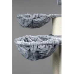 RHR Quality Kratzbaum Cat Paradise PLUS 7 RHR Quality Kratzbaum Cat Paradise PLUS -Haustier Lieferungen e6e00c09559bfa23fa605f4f32876530b40d5119 1651648 de DE 176433acbfc5380af7ee871082f81befe5a25b97S7j7WL