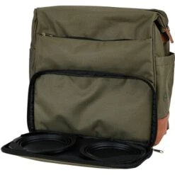 AniOne 3 In 1 Transporttasche Kay -Haustier Lieferungen e749f3ff54f5763a3f938d2ffb19a7dbb1265f4e 1385941 de DE anione rucksack 7