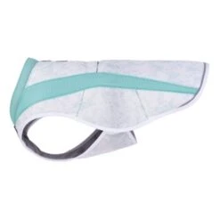 Ruffwear Swamp Cooler™ Kühlweste Für Hunde Grün S -Haustier Lieferungen e92e44988f869403cda4a85f7c44fc70725ac5a4 1639549 de DE 879c55eee8b985c39cecc3296f1dc94e7cbc0e7392P4zd