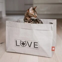 Canadian Cat Company Katzenbett Winnipeg 15 Canadian Cat Company Katzenbett Winnipeg -Haustier Lieferungen ea2a92543660a6fabd2208bab8b82f203858e92f 1360995 de DE 358e0d9c2a85d0e9a3d95742e7fcf6e39ccfc95dtlCYtr