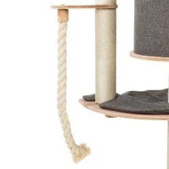 Kerbl Wandkratzbaum Dolomit Tofana Pro -Haustier Lieferungen ecd4f0f791522dd22f73e2b22453348377dbc429 9a753553c22995ea7b301de434bacbb94705e8f8