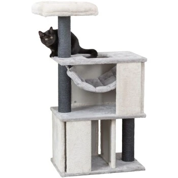 Trixie Kratzbaum Juliano 1 Trixie Kratzbaum Juliano