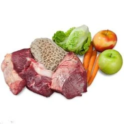 ProCani Buy Nature Rind Vital 32x500 G 5 ProCani Buy Nature Rind Vital 32x500 G -Haustier Lieferungen eec7350dc55aa94e95fb62c77faaebb32c794a55 1408890 de DE proCani Rind Vital 500g 1 Kopie