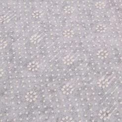 Canadian Cat Company Filzmatte Für Fensterbank Hellgrau S -Haustier Lieferungen ef3c590ae71d02da7ba64b7c537259ba110b1ef5 1498575 de DE fc4b86335ec10719adb300e48abbd11e61c28d5dboMd4S