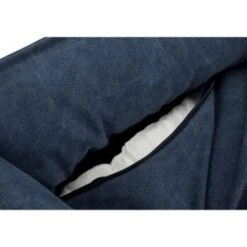 Trixie Be Nordic Bett Föhr Blau M 7 Trixie Be Nordic Bett Föhr Blau M -Haustier Lieferungen ef581bf1ea4f556189bd30fe258500b79f1d5557 91f2ed34d29027633d32d756ac43d2a947085d66