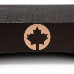 Canadian Cat Company Kratzbrett Comet XL Schwarz 11 Canadian Cat Company Kratzbrett Comet XL Schwarz -Haustier Lieferungen f0e3c077edb8da049d74167ef2b9c7e762dab490 1394207 de DE 1ddd1c9bc60af209d6190a0811fcfd2bd83bf74fuZmFV6