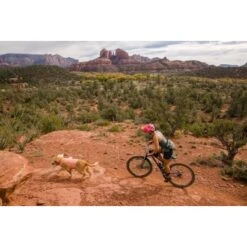 Ruffwear Swamp Cooler Zip™ Kühlweste Für Hunde Pink XL -Haustier Lieferungen f1322253e6ea59b08a132934232c8ee9cb10c966 1639652 de DE 58a8fa37ca625b6f26147090ee187c73965c94ccZtUXkP