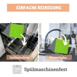 BeG Buddy [2-er] Leckmatte Für Hunde / Katzen, Schleckmatte Mit Saugnäpfen -Haustier Lieferungen f1643abe363dc1e229dc06728d075dee8fef6903 1457253 de DE d65cd12d1fcd1ce6d11145124ec030a674a55d4bnNiwtr