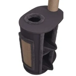 Petliving Kratzbaum Louis Anthrazit 15 Petliving Kratzbaum Louis Anthrazit -Haustier Lieferungen f1cf46356ba1141ccc6ce19f62b69e6a32c031fd 1435607 de DE 0b4e5f3a8aa4bc8b4de677dd9f067e46a14c0188EQSSTg