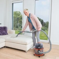 THOMAS AQUA FleckWasher -Haustier Lieferungen f291c0f11cf4c82bc53b81a740a13001d6e931c4 1652086 de DE 73fd1e6ebc7ccbfd7794c56470cfaba382fe87dcnVlgcN