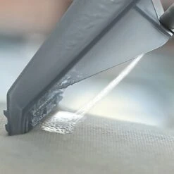 THOMAS DryBox Amfibia Pet -Haustier Lieferungen f2cf425d05dd2051f2feeac4f45a27d34c14e56d 1406734 de DE 86fd8514852bcf14f0e93a9dd4272e4da04d63f2H98HH6