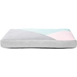 FIT+FUN Set Verwöhnzeit - Liegekissen + Snack + Snackrolle -Haustier Lieferungen f36df88b84d079455e8ff6228a9ba8bfe47eb4af 1373103 de DE Set wb 2