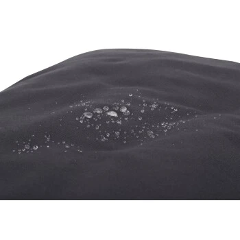 Petliving Kratzbaum Louis Anthrazit 2 Petliving Kratzbaum Louis Anthrazit – Bild 2