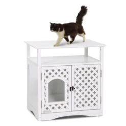 Kerbl Katzenschrank Helena 8 Kerbl Katzenschrank Helena -Haustier Lieferungen f487c847fde8921ae0432dc916518f1708e6827c 654445ca22eda2653b9f27fb458481d066168df3