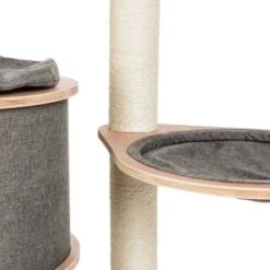 Kerbl Wandkratzbaum Dolomit Tofana Pro -Haustier Lieferungen f498bc83a902201a859486f2a9d664cb4e6564ea 3644aaf909840d1b7b48b5e5b44e00b0b3545305