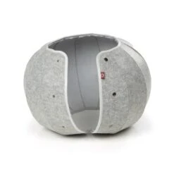 Canadian Cat Company Katzenhöhle In Kugelform S 12 Canadian Cat Company Katzenhöhle In Kugelform S -Haustier Lieferungen f6c1a6ba4c6ee07754e2a362965467942abce347 1347679 de DE 8449ae2ede29f0741cf8d4600d2943e4a5e94f84CBd2C4