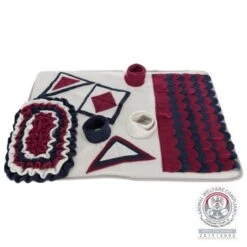 Trixie Schnüffelteppich 7 Trixie Schnüffelteppich -Haustier Lieferungen f6ce8271b88bff5bef3fdf6805e4e37f381d5a71 1340369 de DE 86bef3b0cec6aedf8a2018efb89d81f6b01e15c8WqoOyR