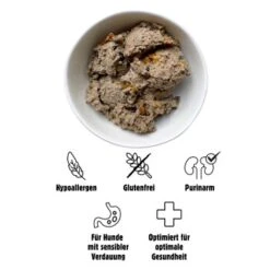 Eat Small EatSmall 6x 800g Nassfutter Wald 6 Eat Small EatSmall 6x 800g Nassfutter Wald -Haustier Lieferungen f71408f39abff8d1425e59f584dd40bec048e1a2 1480175 de DE 6006f5c1c41423a395464f45697c6a3262ef2f46qsBbf2