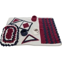 Trixie Schnüffelteppich 6 Trixie Schnüffelteppich -Haustier Lieferungen f7b4a53e986fbe8533d681a6b095c44d8509ddca 1340369 de DE 17aa5b3c359de57222ac4e8342984b220caf92dff3jREx