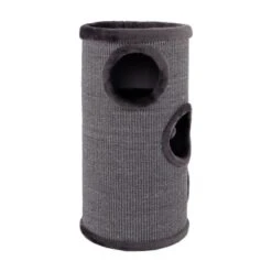 Lionto 70cm Kratztonne Mit Sisal Kratzturm Grau 11 Lionto 70cm Kratztonne Mit Sisal Kratzturm Grau -Haustier Lieferungen f7dc4a6f60edfdc715233695f89f05a5e03e6368 1657064 de DE 57e2afc6676b87312581e5d43640ce705533f4c3X4OCAr