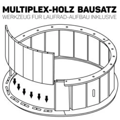 Canadian Cat Company Katzenlaufrad Aus Holz XL Schwarz 19 Canadian Cat Company Katzenlaufrad Aus Holz XL Schwarz -Haustier Lieferungen f874d189c7cedd6ebaf3df58e41debf2733d5a15 1480049 de DE 190daa1511c131a1bf4d5cabcf10ed9a9d596167hc7ZSp