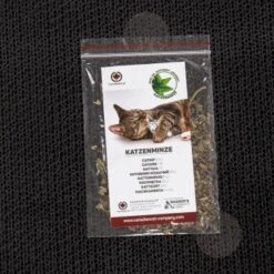 Canadian Cat Company Kratzbrett Comet XL Schwarz 10 Canadian Cat Company Kratzbrett Comet XL Schwarz -Haustier Lieferungen f8ee3e30a8cf627068c0a3538b951973745ace38 1394207 de DE 59c5383e819bacf1e3926eb07143bd4a6f833c1eT1v0wD