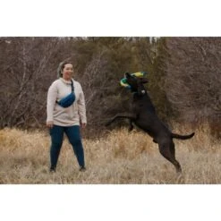 Ruffwear Pacific Loop™ Spielzeug -Haustier Lieferungen f99548ff3e041a79addcd27c6a5d3dd1b74e6373 1639908 de DE 8368621e5514dd256c922fc427d18360e212c0c4jUaeqZ