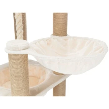 Trixie Kratzbaum XXL Elia 2 Trixie Kratzbaum XXL Elia – Bild 2