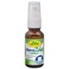 DentaVet Spray 50ml