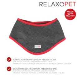 RelaxoPet FRESH Kühlbandana 6 RelaxoPet FRESH Kühlbandana -Haustier Lieferungen fc47a7a26dca146d11bd742d10d662dcd67aefb7 1346205 de DE 51b0515c4e61726c6db01f1bd9393ab49caa5dc2BOrDx8