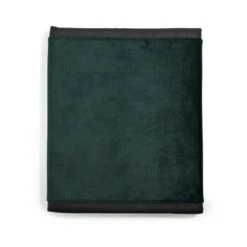 Rexproduct ORI Orthopädische Matratze Dunkelgrün S -Haustier Lieferungen fc9ab55a38b4e258a41a5da82dd39351e7c713ff 1478508 de DE f2141e01d4a320359cb5c4e3845398c9b773a6d7SW6Vvv