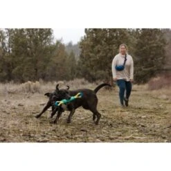 Ruffwear Pacific Loop™ Spielzeug -Haustier Lieferungen fd53872b1f4e33f2c673991da39ab6990fea8ad5 1639908 de DE 24a976732fe0f08cfcc0f195a7f07debfc8113f4zE4GrZ