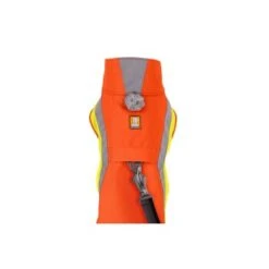 Ruffwear Lumenglow™ High-Vis Hundejacke Orange XL -Haustier Lieferungen fdbe97e9daa204edf8f00ff078e466af8724100e 1378153 de DE 54c0bc6f843c24859f2db73cbd08f64663fa5e67PRAPhi