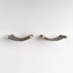 RHR Quality Wandmöbel Kletterwand Katze - Hängematte XXL De Luxe 10 RHR Quality Wandmöbel Kletterwand Katze - Hängematte XXL De Luxe -Haustier Lieferungen fdf2801415ac50d5818a1f7732ba46779c8fb0c7 1655443 de DE b1c9673a401fa50a32fc1230e24da3145af389cfj7gMot