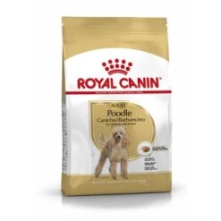 ROYAL CANIN Poodle Adult 7,5 Kg -Haustier Lieferungen ff12c00456f09adc3fc0e88f6a8466d4eb42ce5f 1031763 de DE rc 1