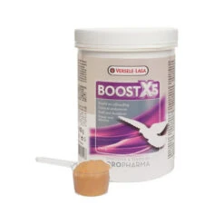 Oropharma Boost X5 5 Oropharma Boost X5 -Haustier Lieferungen oropharma boost x5 98837 0500 none