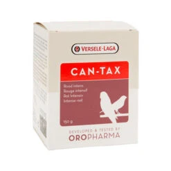 Oropharma Can-Tax -Haustier Lieferungen oropharma can tax 97286 0500 none