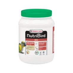 Versele-Laga NutriBird A21 Aufzuchtfutter