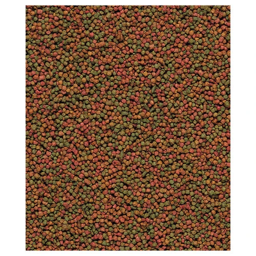 Versele-Laga Nutribird C19 Zucht 2 Versele-Laga Nutribird C19 Zucht – Bild 2